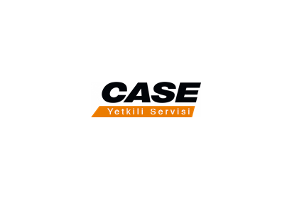 Case Yetkili Servisi Karadeniz